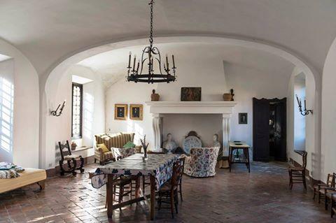 Bed and Breakfast La Castagnola à Cassano Spinola Extérieur photo